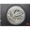 Image 2 : RCM Canada 2005 National Parks Collection : Pacific Rim (COA #10667) (99.99%) (GST Exempt)