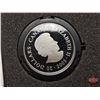 Image 3 : RCM Canada 2005 National Parks Collection : Pacific Rim (COA #10667) (99.99%) (GST Exempt)