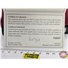 Image 5 : RCM Canada 2005 National Parks Collection : Pacific Rim (COA #10667) (99.99%) (GST Exempt)