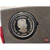 Image 3 : RCM Canada 2005 National Parks Collection : Mingan Archipelago (COA #08055) (99.99%) (GST Exempt)