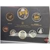 Image 2 : RCM Canada 2005 Proof Set