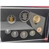 Image 3 : RCM Canada 2005 Proof Set