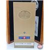 Image 6 : RCM Canada 2005 $5 Limited-Edition Stamp & Fine Silver Coin Set : The Atlantic Walrus and Calf (S/N#