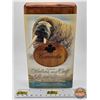 Image 7 : RCM Canada 2005 $5 Limited-Edition Stamp & Fine Silver Coin Set : The Atlantic Walrus and Calf (S/N#