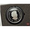 Image 3 : RCM Canada 2006 National Parks Collection $30 Fine Silver Coin : Georgian Bay Islands (COA #05083) (