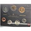 Image 2 : RCM Canada 2006 Specimen Set