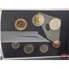 Image 3 : RCM Canada 2006 Specimen Set