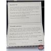 Image 5 : RCM Canada 2006 Specimen Set