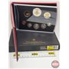 Image 1 : RCM Canada 2006 Proof Set