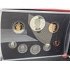 Image 3 : RCM Canada 2006 Proof Set