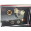 Image 3 : RCM Canada 2007 Specimen Set