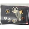 Image 3 : RCM Canada 2007 Proof Set
