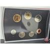 Image 4 : RCM Canada 2008 Specimen Set
