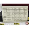 Image 5 : RCM Canada 2008 Specimen Set