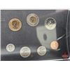 Image 3 : RCM Canada 2009 Specimen Set