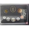 Image 3 : RCM Canada 2009 Proof Set