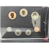Image 3 : RCM Canada 2010 Specimen Set