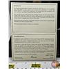 Image 5 : RCM Canada 2010 Specimen Set
