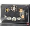 Image 3 : RCM Canada 2010 Proof Set