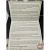 Image 5 : RCM Canada 2010 Proof Set