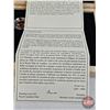 Image 14 : RCM Canada 2010 Limited Edition Proof Set : Spirit of a Nation