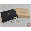 Image 15 : RCM Canada 2010 Limited Edition Proof Set : Spirit of a Nation