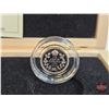 Image 5 : RCM Canada 2010 Limited Edition Proof Set : Spirit of a Nation