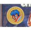 Image 2 : RCM Canada 2011 Wayne Gretzky : Twenty Five Cent (Unopened)