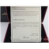 Image 8 : RCM Canada 2011 Sterling Silver Coin Set : Our Legendary Nature : Canadian Conservation Successes (C