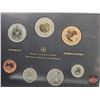 Image 2 : RCM Canada 2011 Specimen Set
