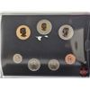 Image 3 : RCM Canada 2011 Specimen Set