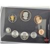 Image 3 : RCM Canada 2011 Proof Set