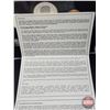 Image 5 : RCM Canada 2011 Proof Set