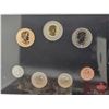 Image 4 : RCM Canada 2011 Specimen Set : Special Edition : Young Wildlife Series : Elk