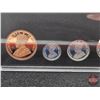 Image 5 : RCM Canada 2011 Special Edition Proof Set : 100th Anniversary of the Striking of Canada's 1911 Silve