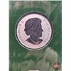 Image 4 : RCM Canada 2012 Edmonton Eskimos 25-Cent Coin & Stamp Set (Unopened)
