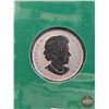 Image 4 : RCM Canada 2012 Saskatchewan Roughriders 25-Cent Coin & Stamp Set (Unopened)