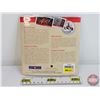 Image 7 : RCM Canada 2012 : Calgary Stampede : 25-Cent Coin & Stamp Set (Unopened)