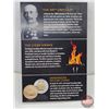 Image 4 : RCM Canada Uncirculated Year Set 2012 : Special Edition