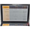 Image 5 : RCM Canada Uncirculated Year Set 2012 : Special Edition