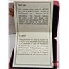 Image 4 : RCM Canada 2012 : Limited Edition : Farewell Adieu : 1-Cent Fine Silver Coin (COA #27597) (99.99%) (