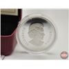 Image 3 : RCM Canada 2012 Limited Edition Fine Silver Coin : Celebrating the 100th Grey Cup (COA #3930) (99.99