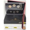 Image 3 : RCM Canada 2013 Specimen Set