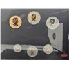 Image 4 : RCM Canada 2013 Specimen Set