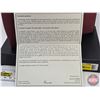 Image 7 : RCM Canada 2013 Specimen Set