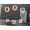 Image 4 : RCM Canada 2013 Specimen Set : Special Edition : Young Wildlife Series : Black Bear