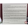 Image 6 : RCM Canada 2013 Specimen Set : Special Edition : Young Wildlife Series : Black Bear