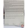 Image 7 : RCM Canada 2013 Specimen Set : Special Edition : Young Wildlife Series : Black Bear