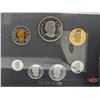Image 4 : RCM Canada 2013 Fine Silver Proof Set (COA) (99.99%) (GST Exempt)
