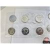 Image 3 : RCM Canada 2013 : Arctic Expedition Circulation Coin 12-Pack + Heart of the Arctic Collector Card